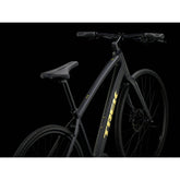 Trek FX 2 Hybrid Bike
